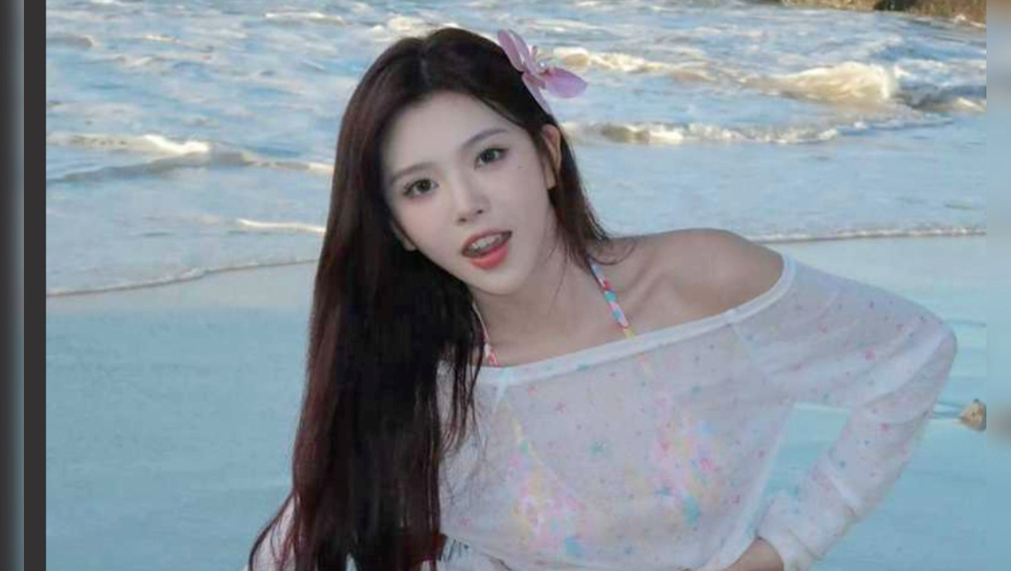 网红大瓜精选(zey抖音网红瓜)